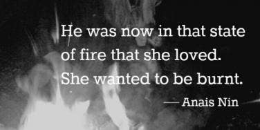 sex quotes