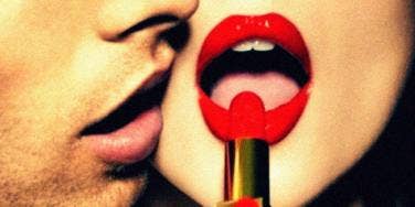 How Much Sex Should I Be Having How Much Sex Should I Be Having