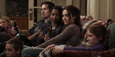 10 Things You Didn't Know About Shameless