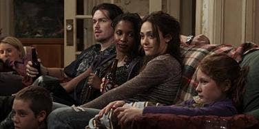 10 Things You Didn't Know About Shameless 10 Things You Didn't Know About Shameless