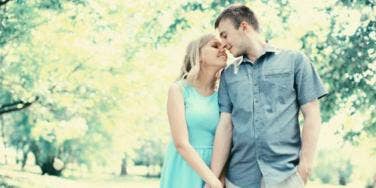 couple couple