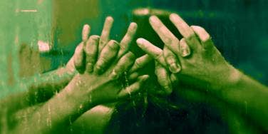 shower sex positions shower sex positions