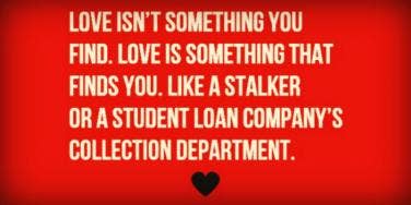 passive aggressive funny love quotes passive aggressive funny love quotes