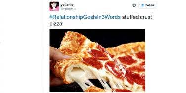 relationship relationship