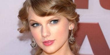 Taylor Swift IMDB Taylor Swift IMDB