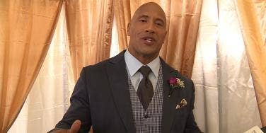 Movie Star Ministers?! 8 Celebrity Wedding Officiants YourTango Movie Star Ministers?! 8 Celebrity Wedding Officiants YourTango