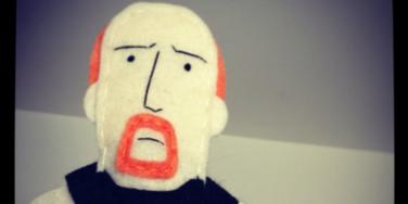 Louis CK Louis CK