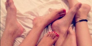 threesome sex threesomes threesome sex threesomes