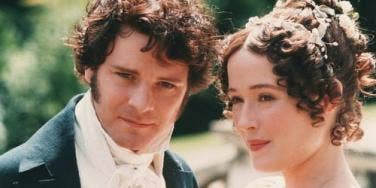 Pride and Prejudice Pride and Prejudice