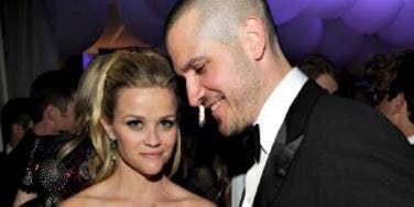 reese-witherspoon-jim-toth reese-witherspoon-jim-toth