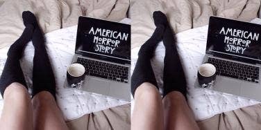 Netflix and Chill netflix and chill
