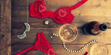 valentines day gifts valentines day gifts