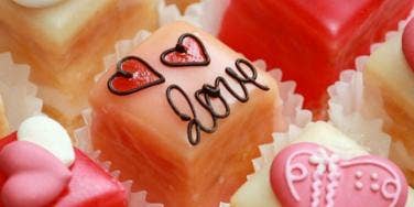 love love