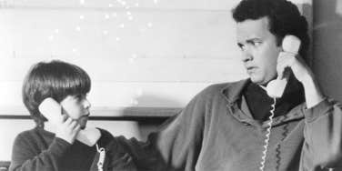 Sleepless in Seattle, Valentine's day, romantic movies Sleepless in Seattle, Valentine's day, romantic movies