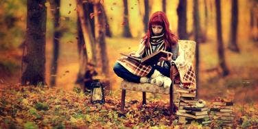 wanderlust wanderlust