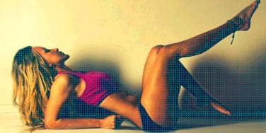 gym stretches that are also amazing sex positions gym stretches that are also amazing sex positions