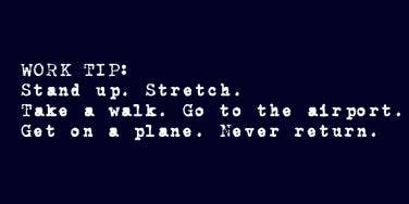 Funny Quotes Sarcastic Quotes Funny Quotes Sarcastic Quotes