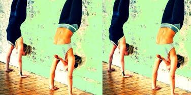 yoga positions for better sex yoga positions for better sex