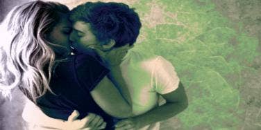 which zodiac sign you're most sexually compatible with which zodiac sign you're most sexually compatible with