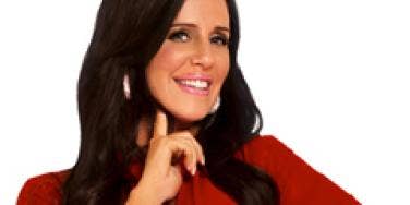 Patti Stanger