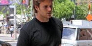 Tom Brady