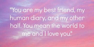 150 Inspirational Friendship Quotes For Best Friends Yourtango
