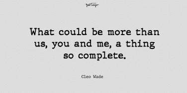 87 Rupi Kaur Quotes Author Of Milk And Honey On Love Life Feminism Yourtango 87 Rupi Kaur Quotes Author Of Milk And Honey On Love Life Feminism Yourtango