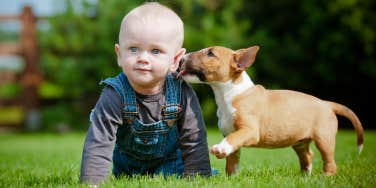 Who Is Susan Smith? New Details About A Mother Who Murdered ...