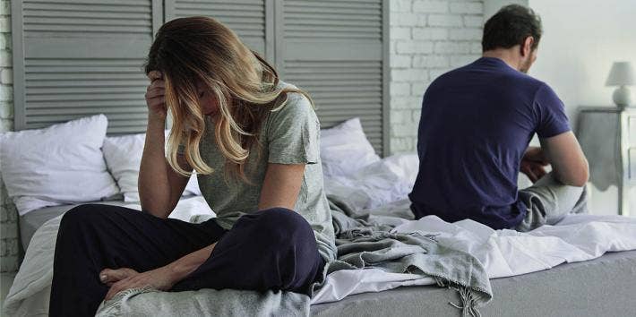 5 Ways To Heal From A Breakup + More Tips