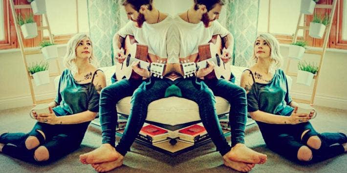 how to tell true love how to tell true love