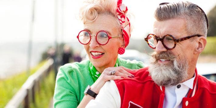 10 Celeb Couple Tweets That DEFINE True #RelationshipGoals