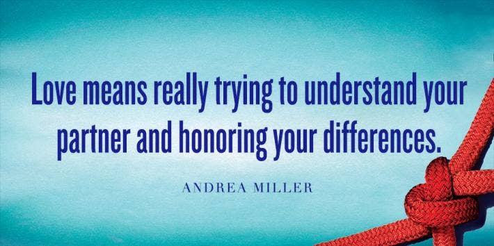 radical acceptance quotes relationship quotes