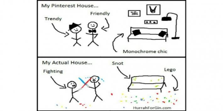 parenting