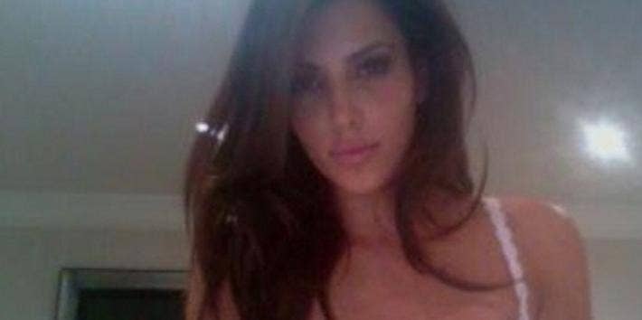 Xvideos gay solo Sondra recommends Anya olsen handjob