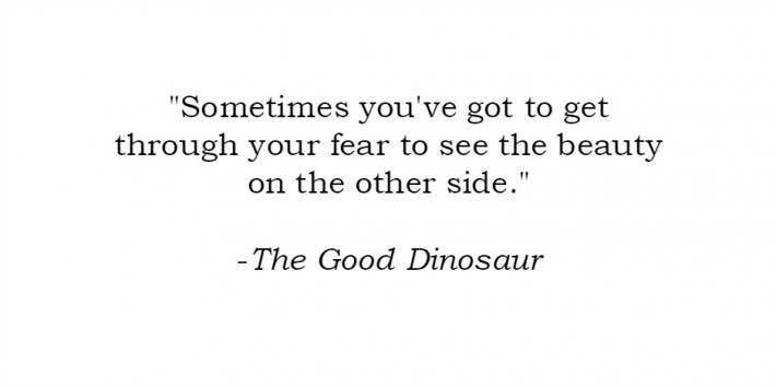 Pixar quotes