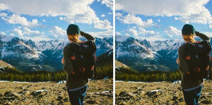 Adventures EVERY Single Woman Should Go On! 