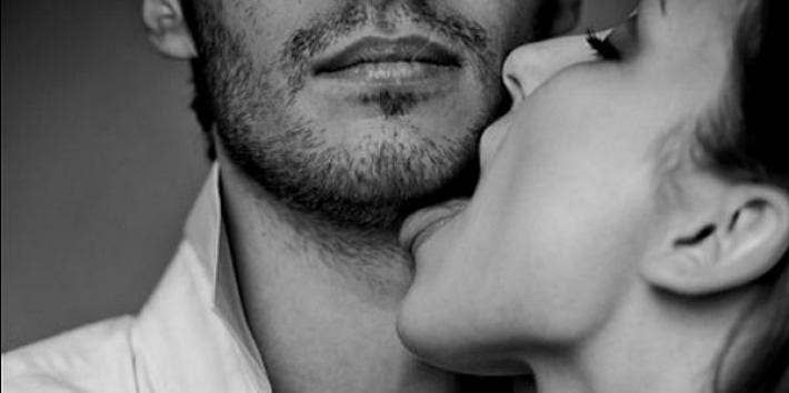 Best of A womans guide to oral sex Xvide peeing in a pussy