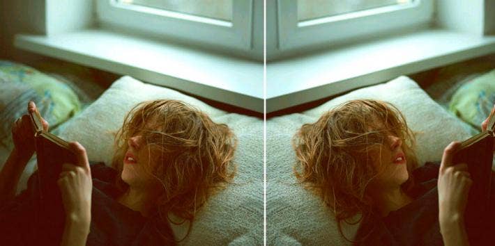 Books For Women To Binge-Read