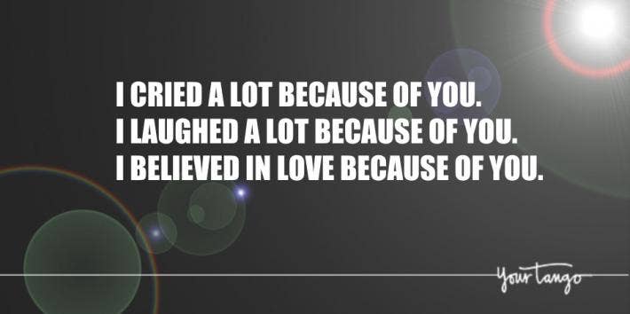 16 Love Quotes That PROVE Love And Pain Go Hand-In-Hand