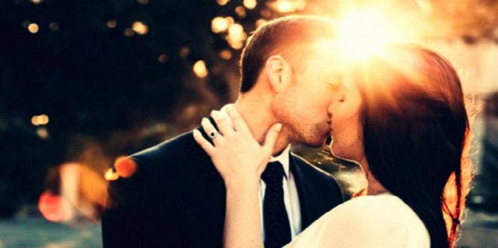 engagement