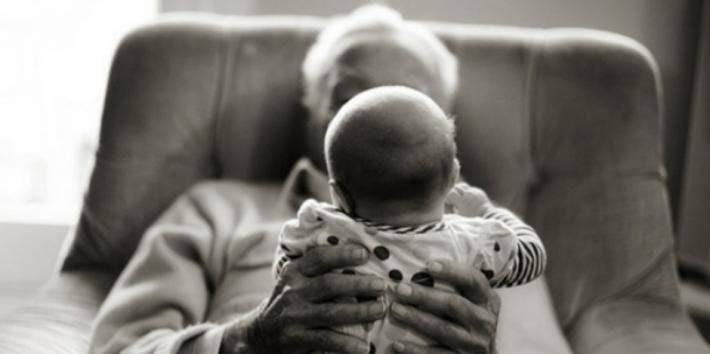 grandparent