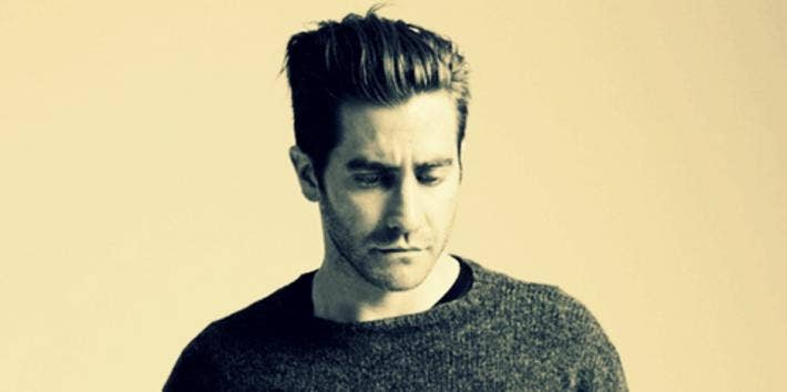 jake