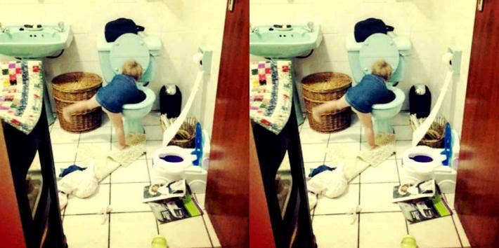 family, parenting