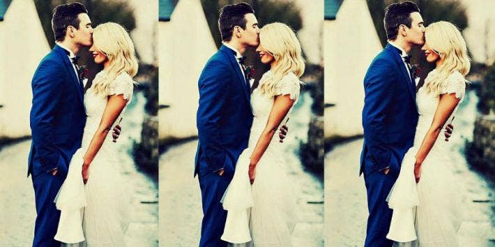 save marriage