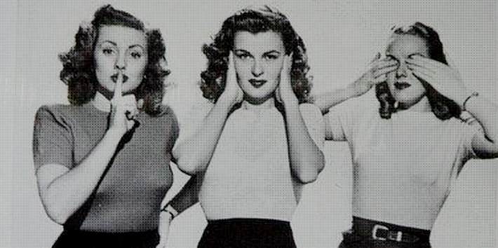 Vintage Photo