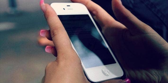 sexting fails