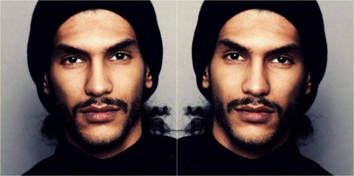 15 Sexy AF Men On Instagram You Need To Follow, STAT
