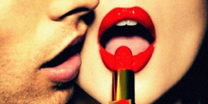 How Much Sex Should I Be Having