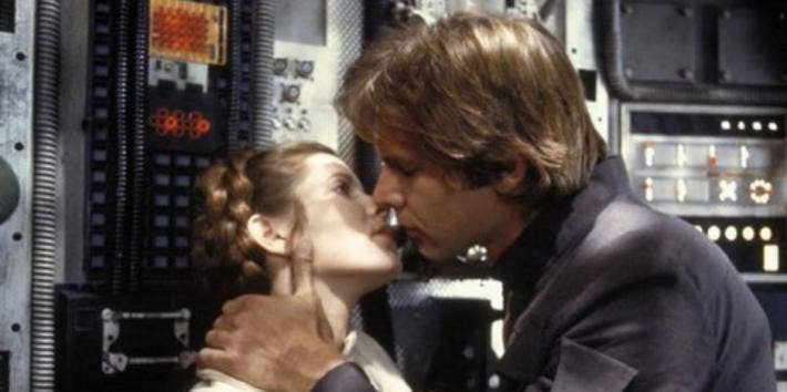 romantic movies