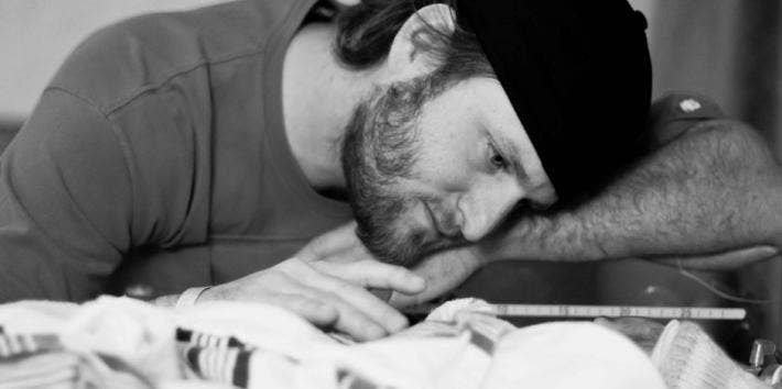 things guys do that girls love